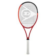 CX 200 LS Tennis Racquet-Racquets-Dunlop-110857-DEFAULT-L-Tennis Express