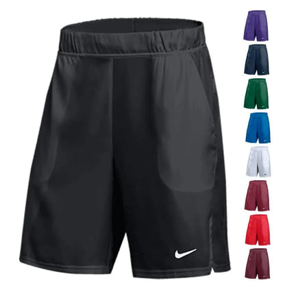 Men's Court Flext 9 Inch Short