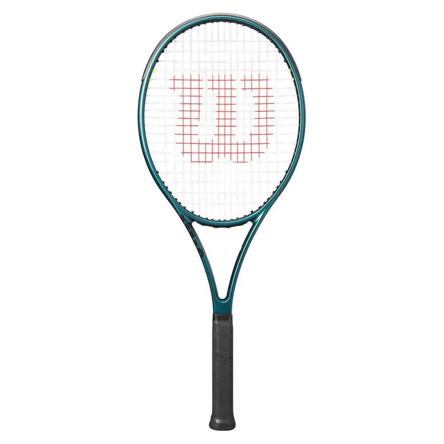 Blade 104 v9.0 Tennis Racquet