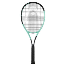 Boom MP 2024 Tennis Racquet-Racquets-Head-111432-DEFAULT-L-Tennis Express