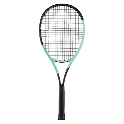 Boom MP L 2024 Tennis Racquet
