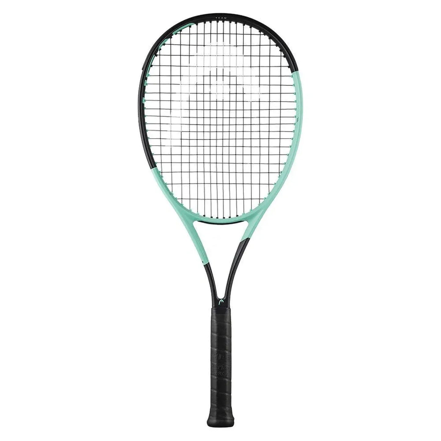 Boom Team 2024 Tennis Racquet-Racquets-Head-111436-DEFAULT-L_09d5683b-c9a0-4951-86a5-fe28ce0681c7-Tennis Express