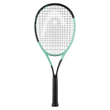Boom Team 2024 Tennis Racquet-Racquets-Head-111436-DEFAULT-L_09d5683b-c9a0-4951-86a5-fe28ce0681c7-Tennis Express