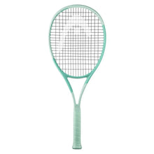 Boom Team L 2024 Tennis Racquet-Racquets-Head-111440-DEFAULT-L-Tennis Express