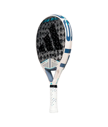 Adidas Cross IT LIGHT 3.4 2025 Marta Ortega Padel Racket