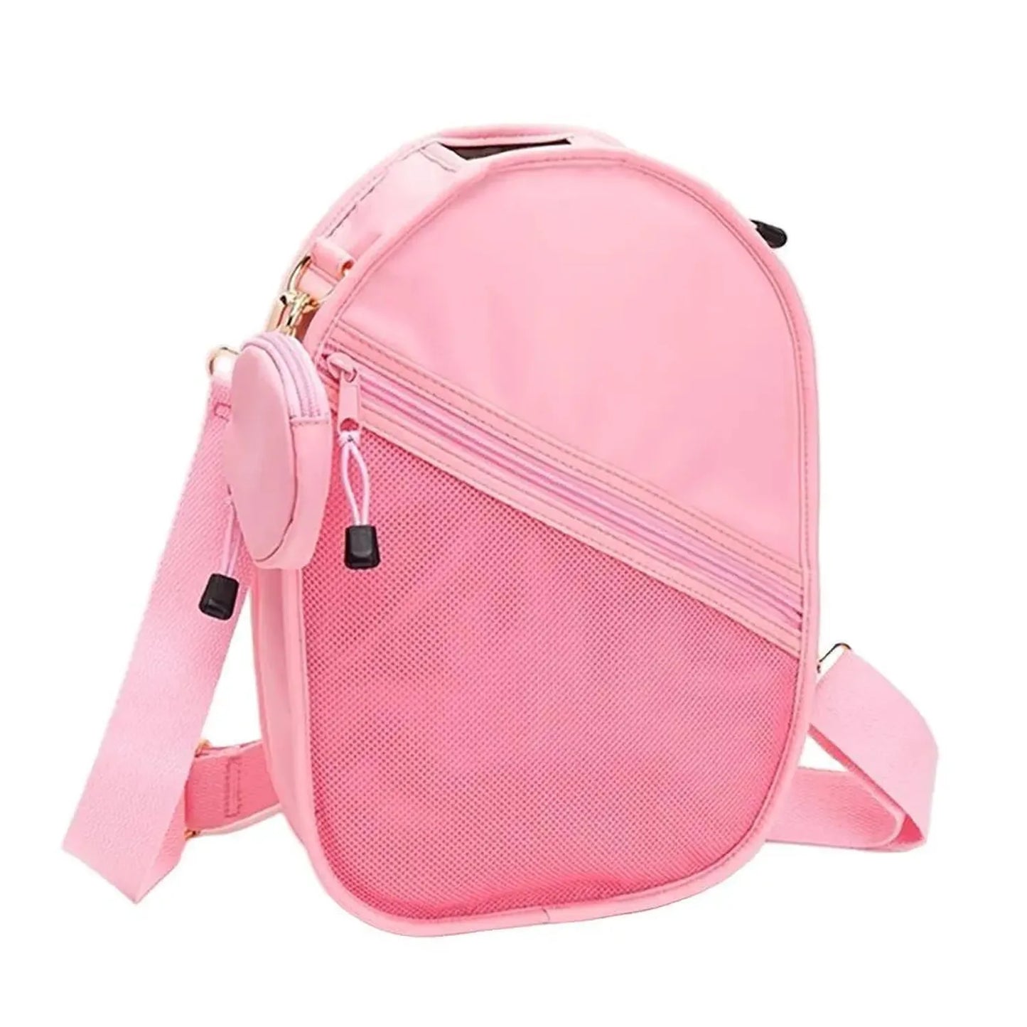 The Pickleball Bag Pink-Bags-Mayvak-112177-DEFAULT-L-Tennis Express