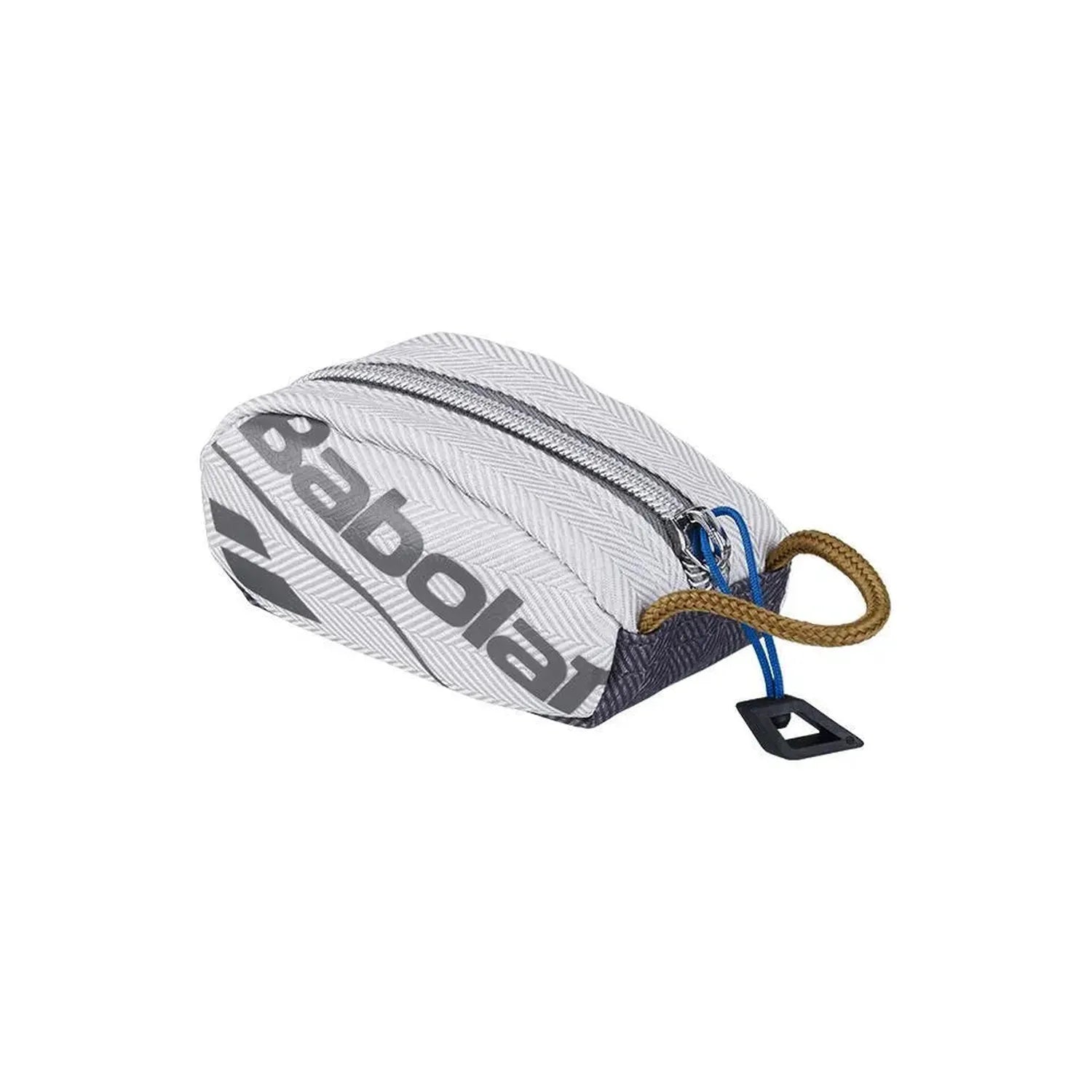 Mini RH Key Ring-Accessories-Babolat-112479-DEFAULT-L-Tennis Express