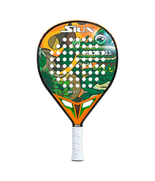 Siux Beat Junior 2025 Padel Racket
