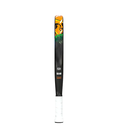Siux Beat Junior 2025 Padel Racket