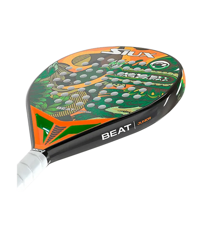 Siux Beat Junior 2025 Padel Racket
