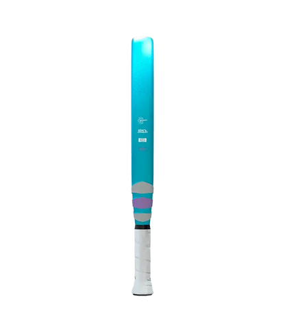 Siux Valkiria Elite 2025 Padel Racket