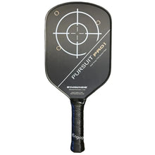Pursuit Pro1 Pickleball Paddle-Racquets-Engage Pickleball-112853-DEFAULT-L-Tennis Express