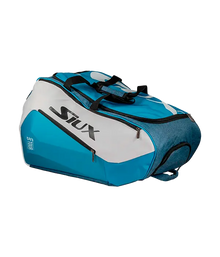 Padel Bag  Siux Pro Tour Blue 2025