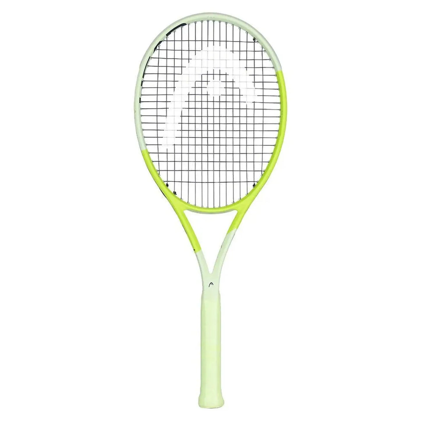 Extreme Pro 2024 Tennis Racquet