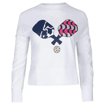 Women's Camila Tennis Jumper-Apparel-Inphorm-113470-0450_PICKLEBALL_PT-L-Tennis Express