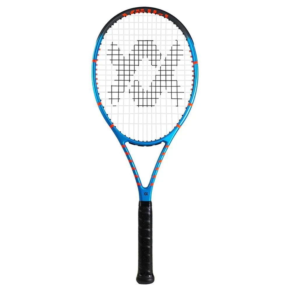 Vostra V5 Tennis Racquet-Racquets-Volkl-113766-DEFAULT-L-Tennis Express