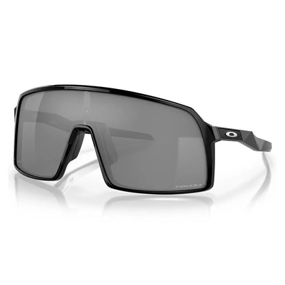 Sutro Sunglasses Polished and Prizm Black-Accessories-Oakley-113825-DEFAULT-L-Tennis Express