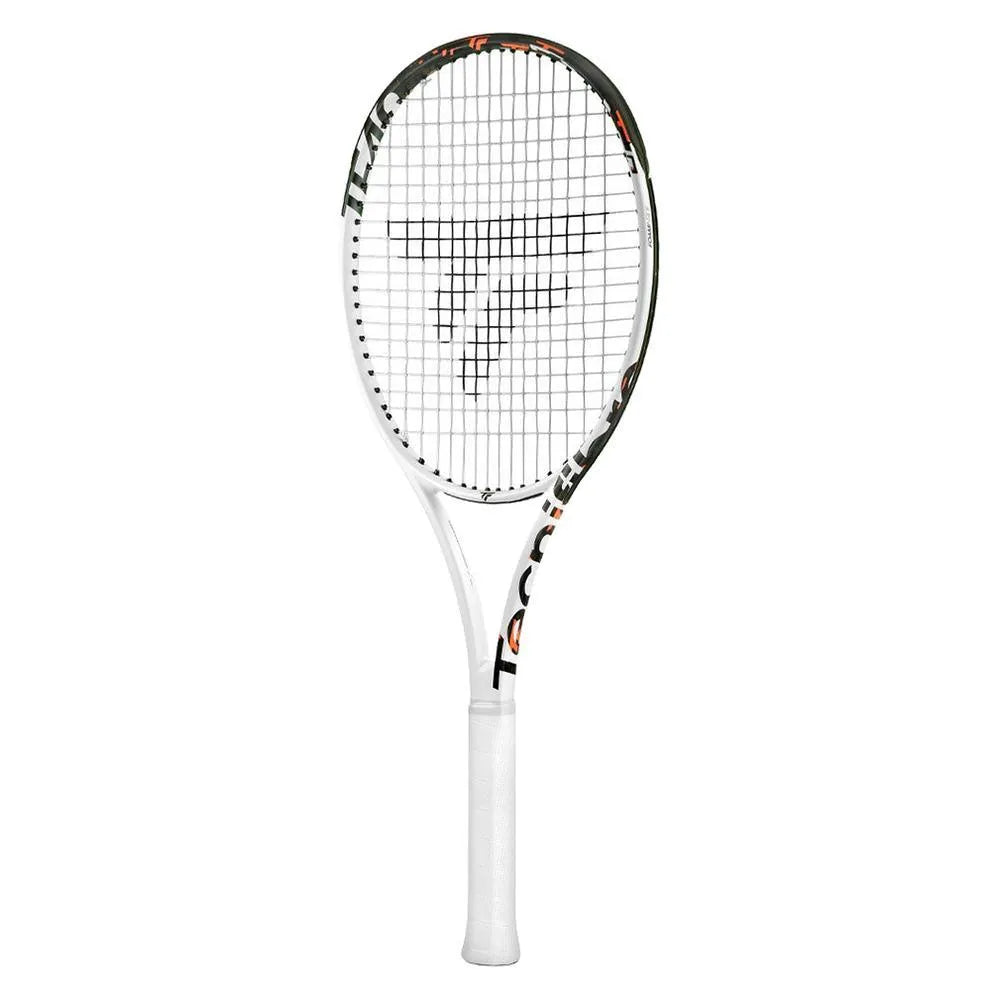 TF40 290 16M V3 Tennis Racquet-Racquets-Tecnifibre-115317-DEFAULT-L_6b449497-f5f1-40dc-8dca-4e902561a0c2-Tennis Express