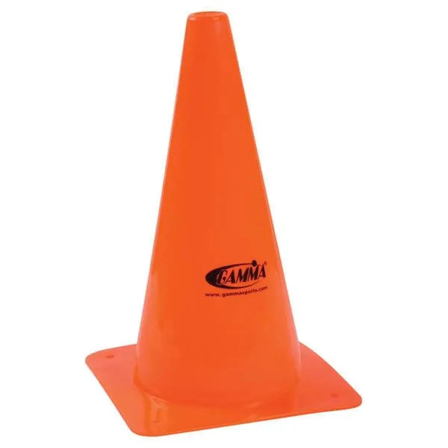 12 Inch Target ConeTienda Tennis