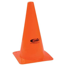 12 Inch Target ConeTienda Tennis