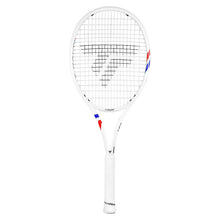 T-Fight 270 2025 Tennis Racquet