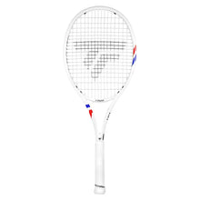 T-Fight 285 2025 Tennis Racquet