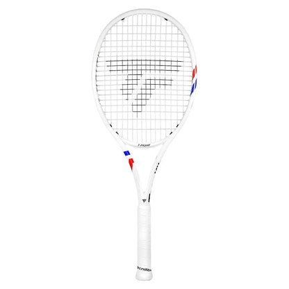 T-Fight 285 2025 Tennis Racquet