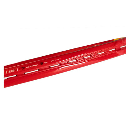 T-Fight SF 300 Tennis Racquet