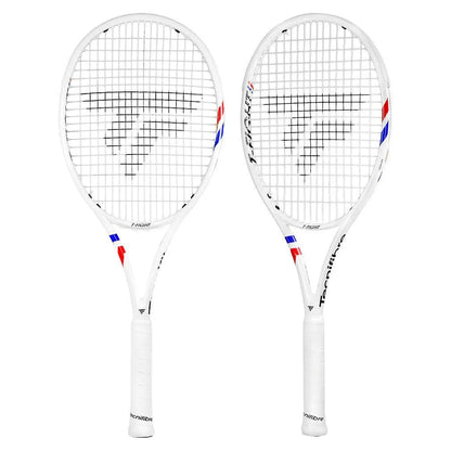 T-Fight 300 2025 Tennis Racquet-Racquets-Tecnifibre-14FI300X5-x-Tennis Express