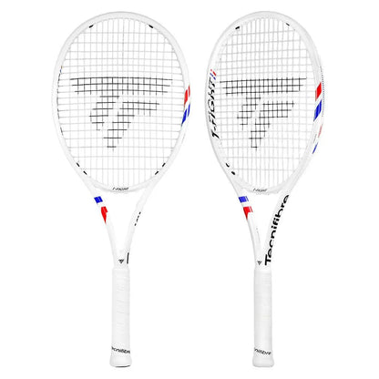 T-Fight 305s 2025 Tennis Racquet-Racquets-Tecnifibre-14FI305S5-x-Tennis Express