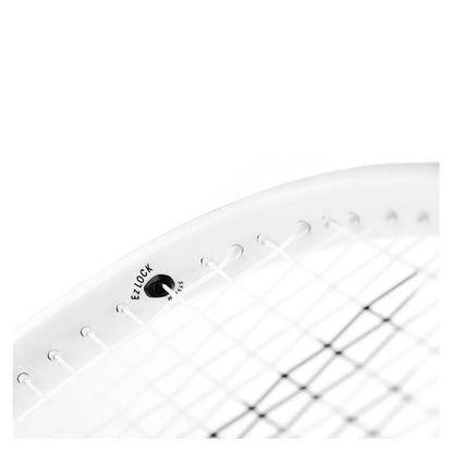 T-Fight 315s 2025 Tennis Racquet