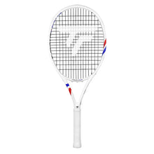 T-Fight Tour 26 Junior Tennis Racquet-Racquets-Tecnifibre-14FIGHT526-Tennis Express
