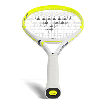Fire 260 OS Tennis Racquet