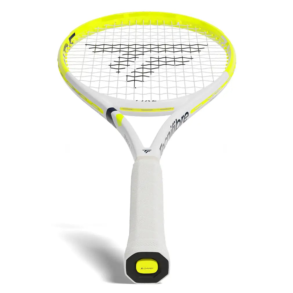 Fire 270 Tennis Racquet