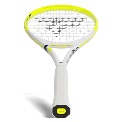 Fire 270 Tennis Racquet