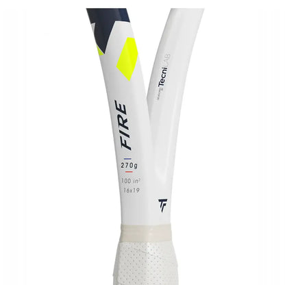 Fire 270 Tennis Racquet
