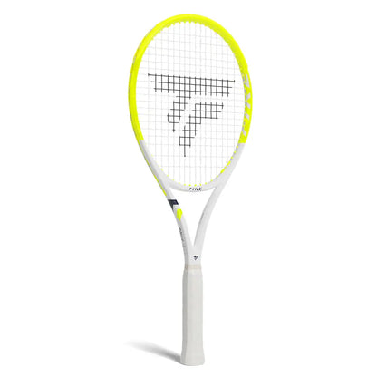 Fire 285 Demo Tennis Racquet-Demo Racquets-Tecnifibre-14FIR2856-1-Tennis Express