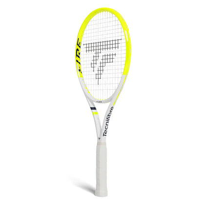Fire 285 Tennis Racquet