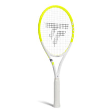Fire 300 Demo Tennis Racquet-Demo Racquets-Tecnifibre-14FIR3006-1-Tennis Express