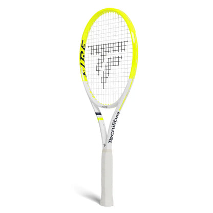 Fire 300 Tennis Racquet