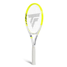Fire 305s Tennis Racquet