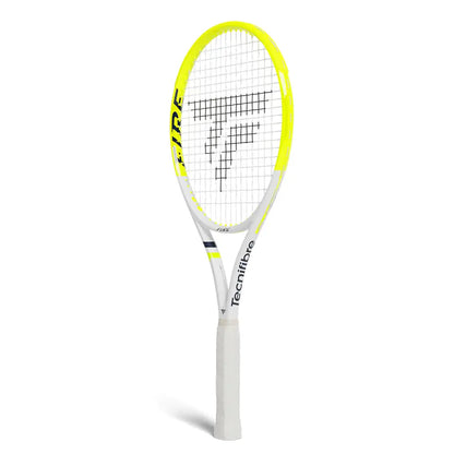 Fire 305s Tennis Racquet
