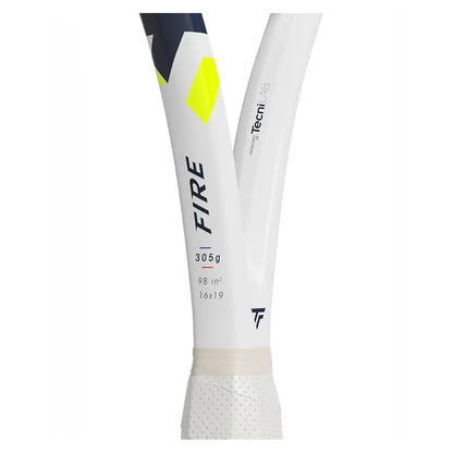 Fire 305s Tennis Racquet