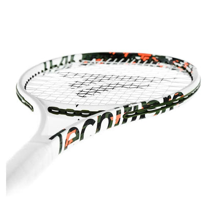 TF40 305 16M V3 Tennis Racquet