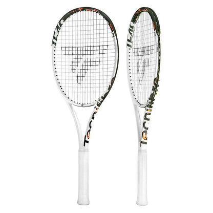 TF40 290 16M V3 Tennis Racquet
