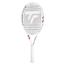 T-Fight Tour 25 Junior Prestrung Tennis Racquet