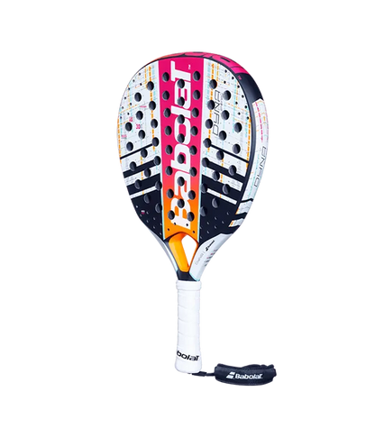 Babolat Dyna Energy Padel Racket