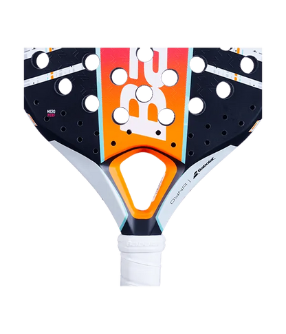 Babolat Dyna Energy Padel Racket
