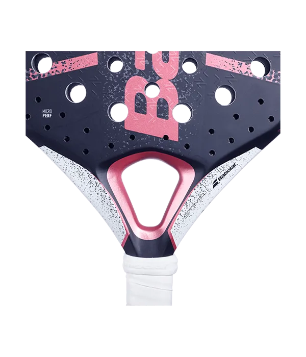Babolat Stima Spirit Padel Racket