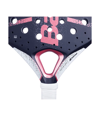 Babolat Stima Spirit Padel Racket